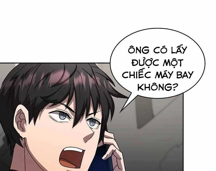 Thợ Săn Kỳ Ảo Chapter 26 - 166