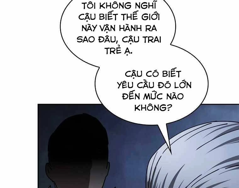 Thợ Săn Kỳ Ảo Chapter 26 - 168