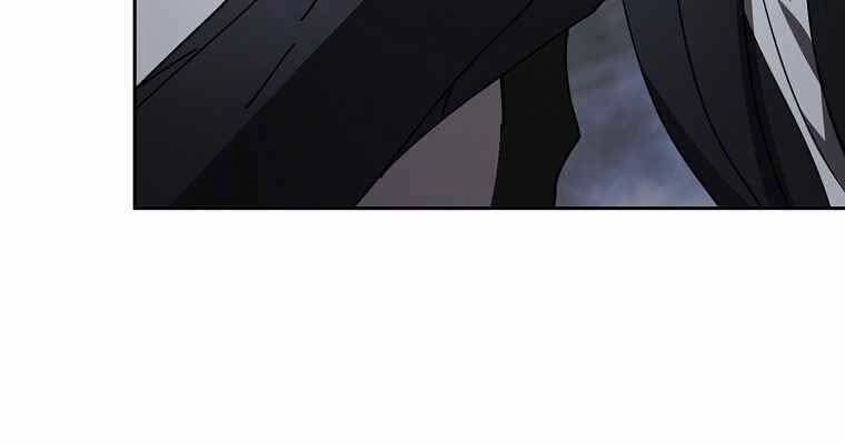 Thợ Săn Kỳ Ảo Chapter 26 - 170