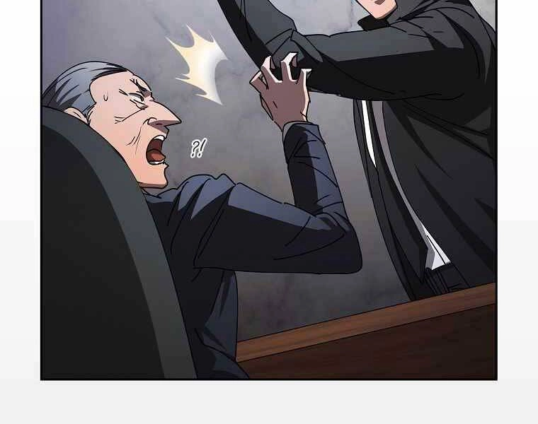 Thợ Săn Kỳ Ảo Chapter 26 - 172