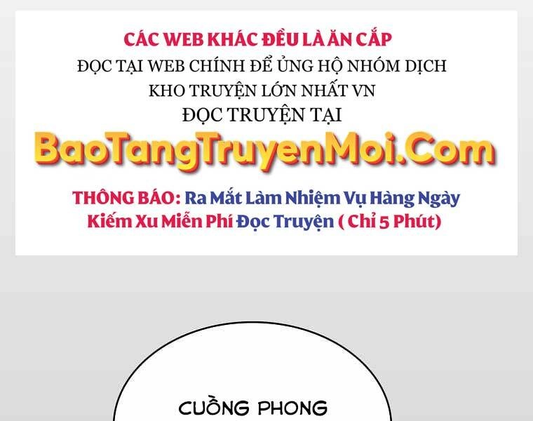 Thợ Săn Kỳ Ảo Chapter 26 - 173