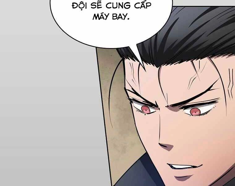 Thợ Săn Kỳ Ảo Chapter 26 - 174