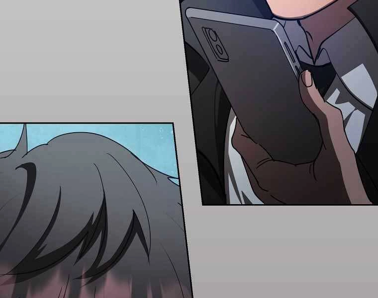 Thợ Săn Kỳ Ảo Chapter 26 - 175