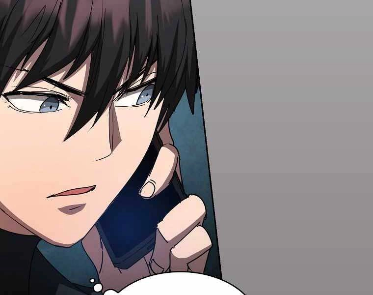 Thợ Săn Kỳ Ảo Chapter 26 - 176