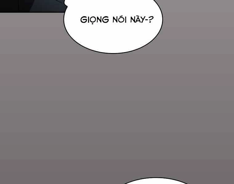 Thợ Săn Kỳ Ảo Chapter 26 - 177