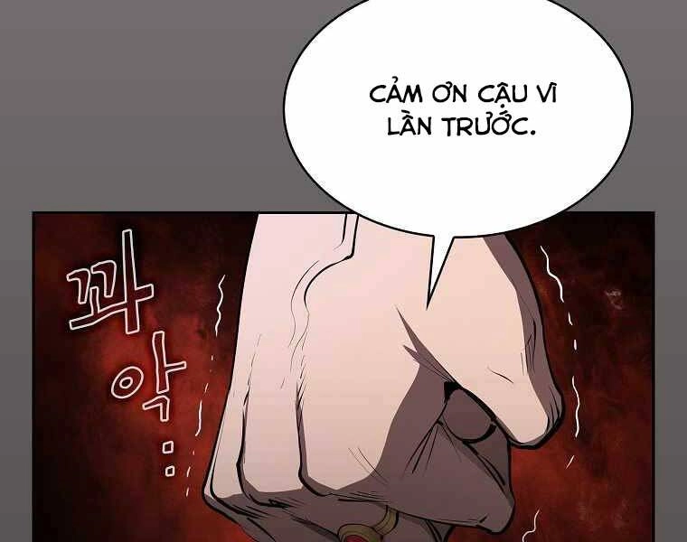 Thợ Săn Kỳ Ảo Chapter 26 - 178