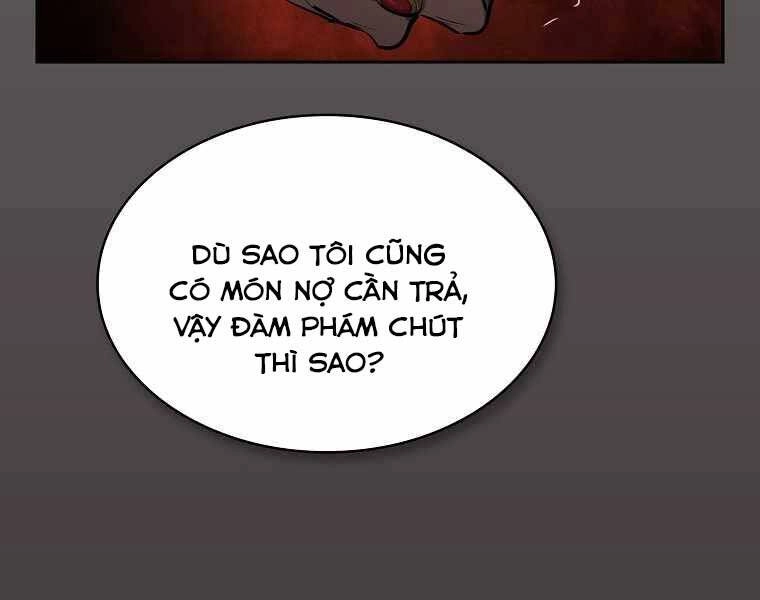 Thợ Săn Kỳ Ảo Chapter 26 - 179