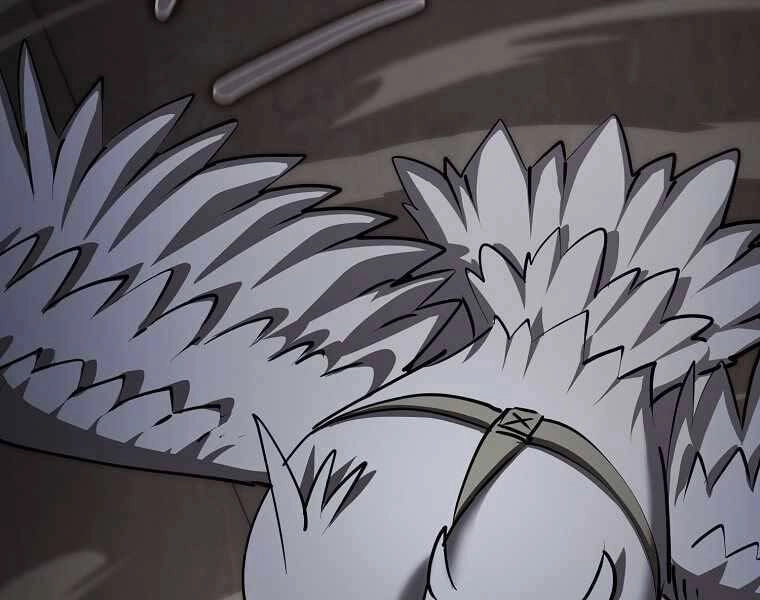 Thợ Săn Kỳ Ảo Chapter 26 - 181