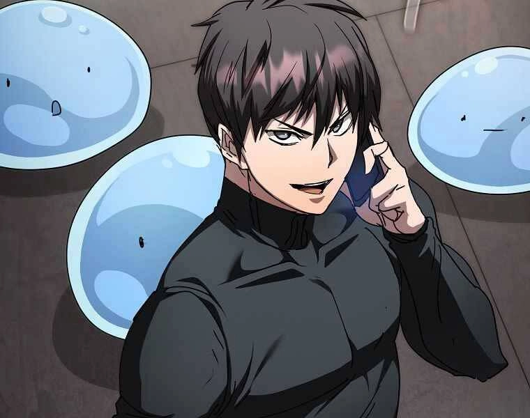 Thợ Săn Kỳ Ảo Chapter 26 - 183