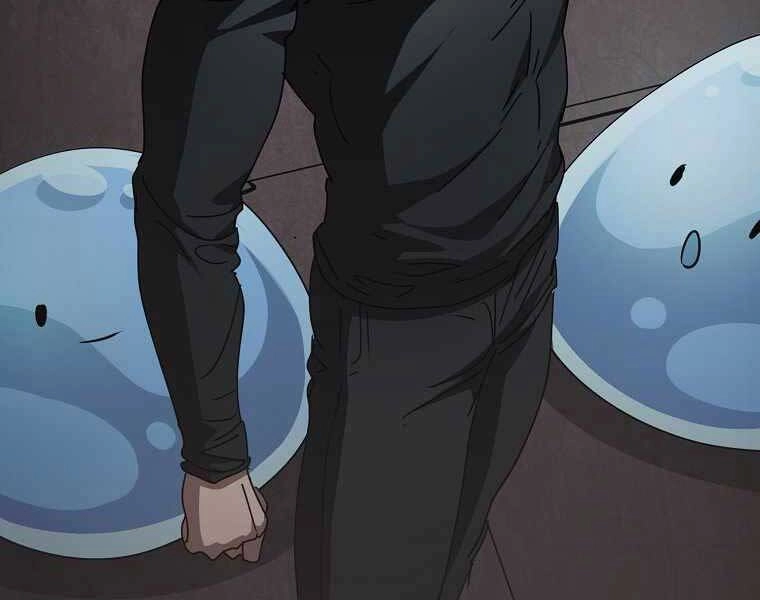 Thợ Săn Kỳ Ảo Chapter 26 - 184