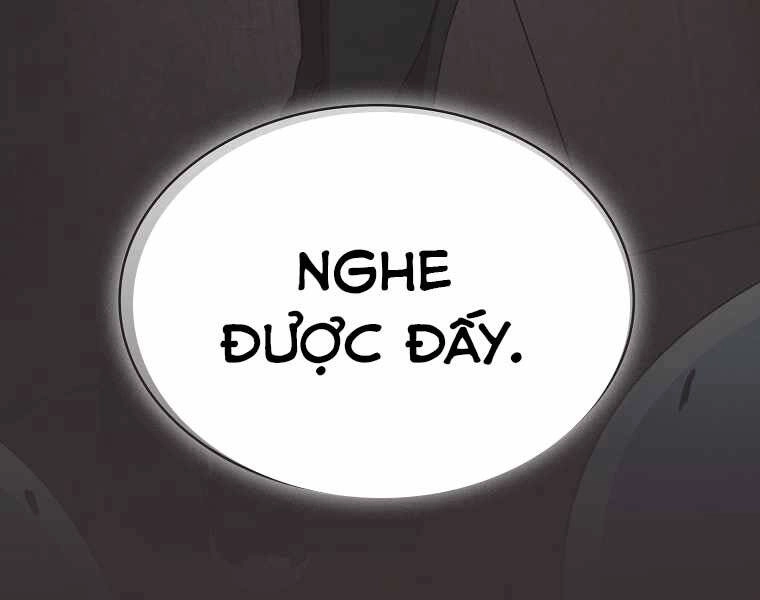 Thợ Săn Kỳ Ảo Chapter 26 - 185