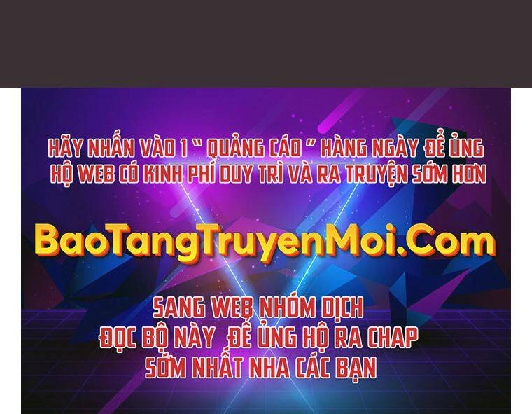 Thợ Săn Kỳ Ảo Chapter 26 - 187