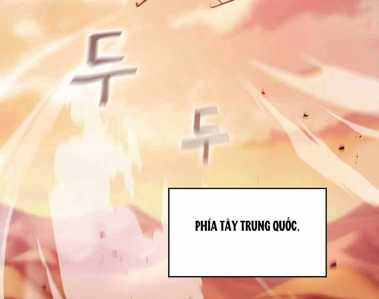 Thợ Săn Kỳ Ảo Chapter 27 - 3