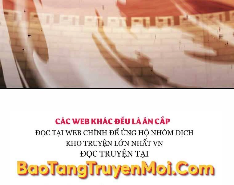 Thợ Săn Kỳ Ảo Chapter 27 - 4