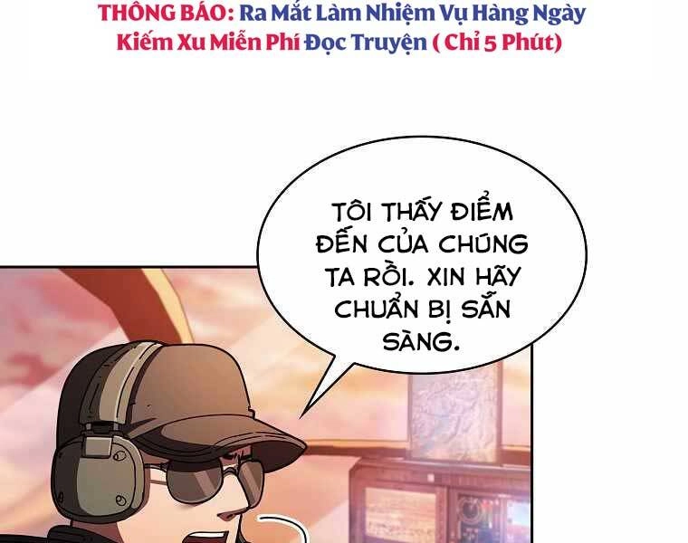 Thợ Săn Kỳ Ảo Chapter 27 - 5