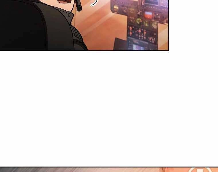 Thợ Săn Kỳ Ảo Chapter 27 - 6