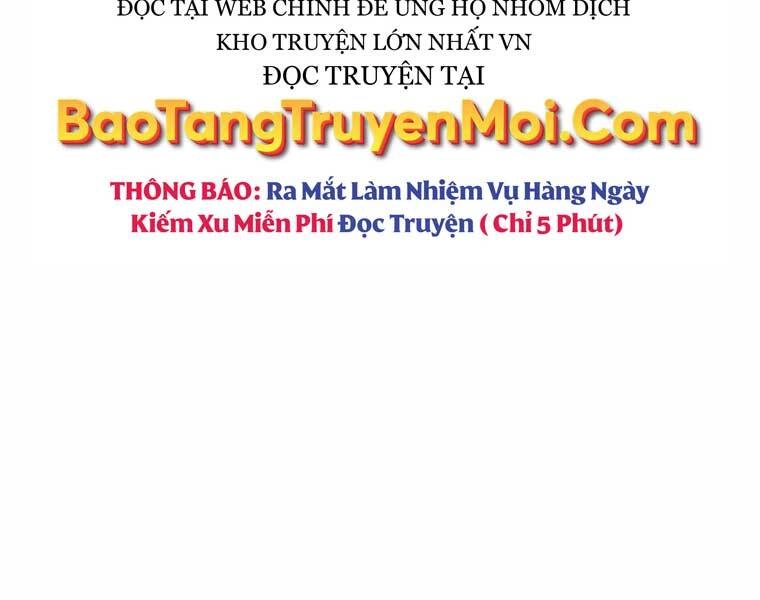 Thợ Săn Kỳ Ảo Chapter 27 - 10