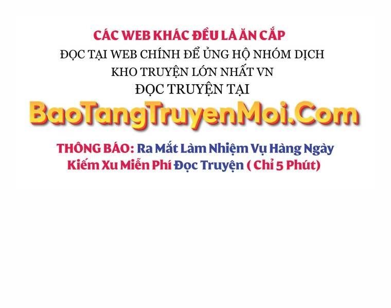 Thợ Săn Kỳ Ảo Chapter 27 - 13