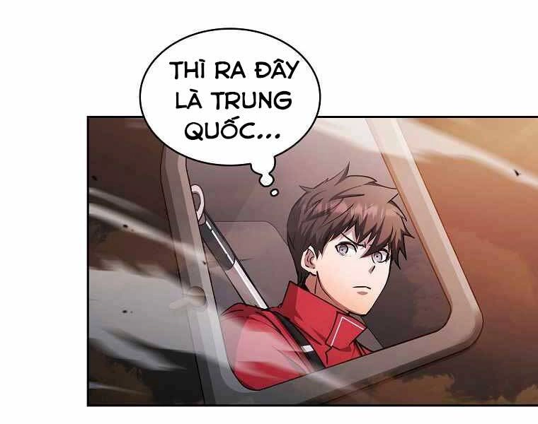 Thợ Săn Kỳ Ảo Chapter 27 - 14