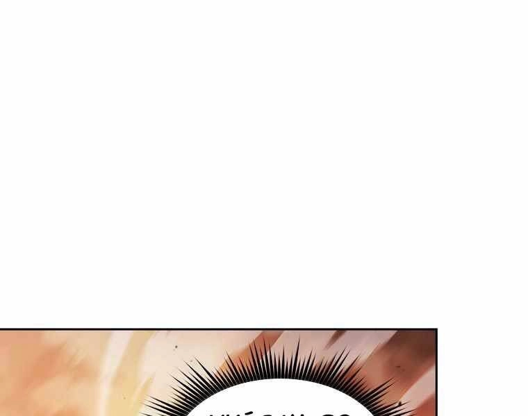 Thợ Săn Kỳ Ảo Chapter 27 - 15