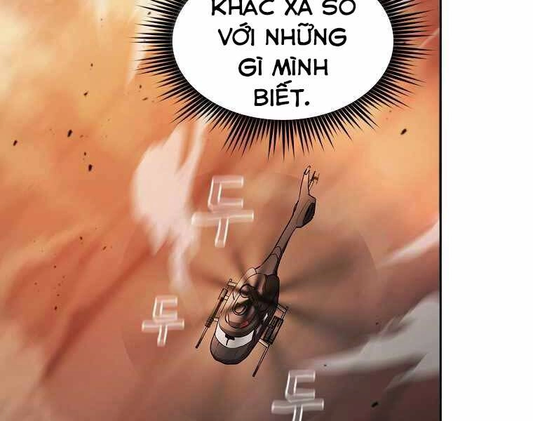 Thợ Săn Kỳ Ảo Chapter 27 - 16