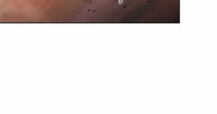 Thợ Săn Kỳ Ảo Chapter 27 - 17