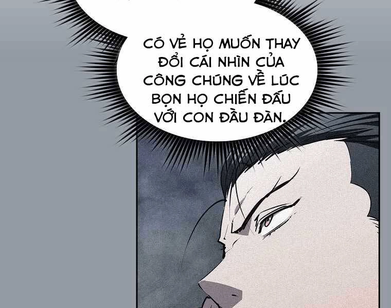 Thợ Săn Kỳ Ảo Chapter 27 - 20