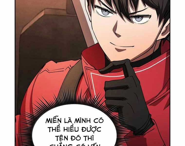 Thợ Săn Kỳ Ảo Chapter 27 - 23