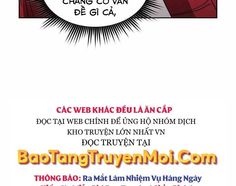 Thợ Săn Kỳ Ảo Chapter 27 - 24