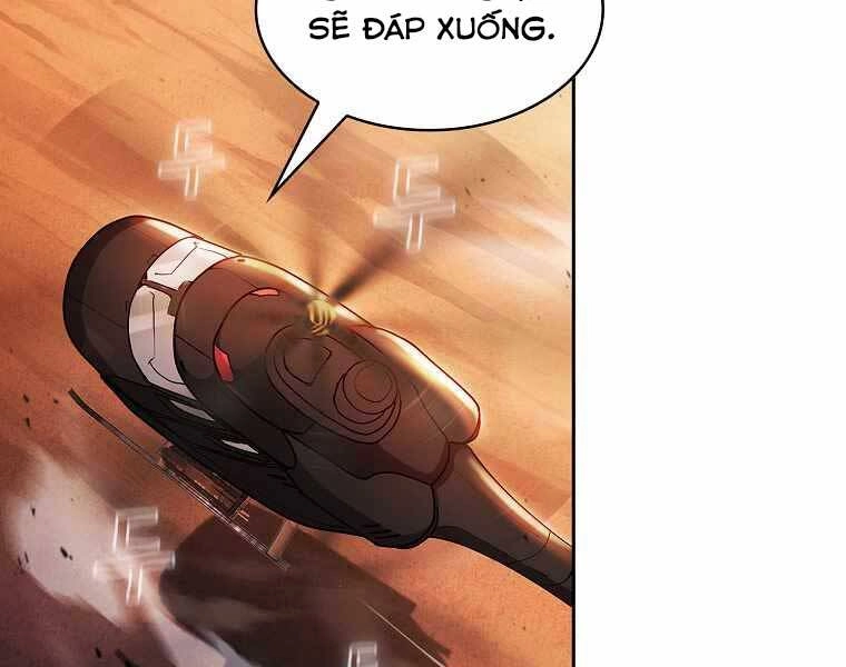 Thợ Săn Kỳ Ảo Chapter 27 - 26