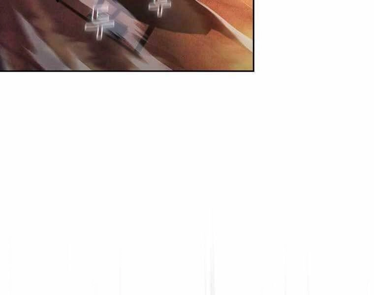 Thợ Săn Kỳ Ảo Chapter 27 - 27