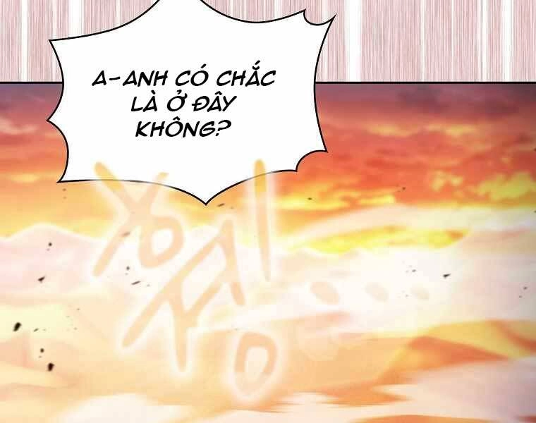 Thợ Săn Kỳ Ảo Chapter 27 - 30