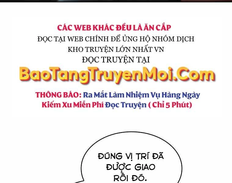 Thợ Săn Kỳ Ảo Chapter 27 - 32