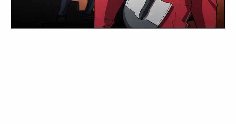 Thợ Săn Kỳ Ảo Chapter 27 - 34