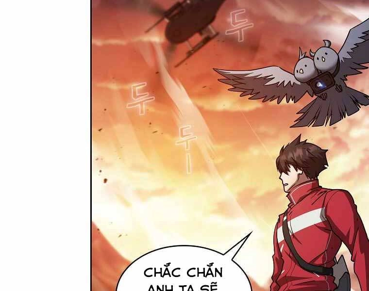 Thợ Săn Kỳ Ảo Chapter 27 - 36