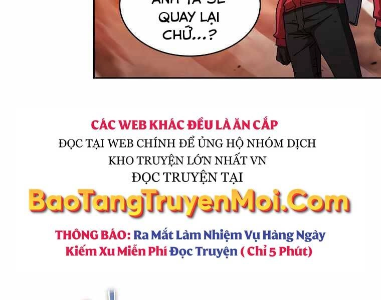 Thợ Săn Kỳ Ảo Chapter 27 - 37