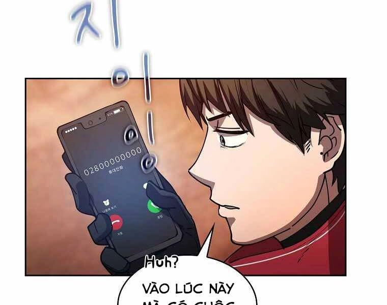 Thợ Săn Kỳ Ảo Chapter 27 - 38