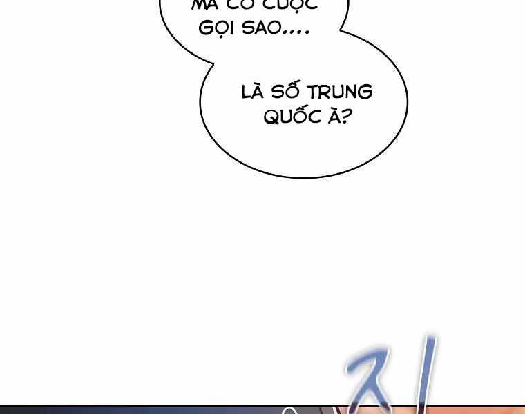 Thợ Săn Kỳ Ảo Chapter 27 - 39