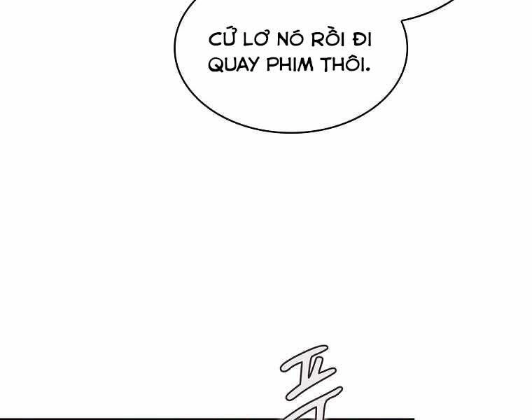 Thợ Săn Kỳ Ảo Chapter 27 - 41