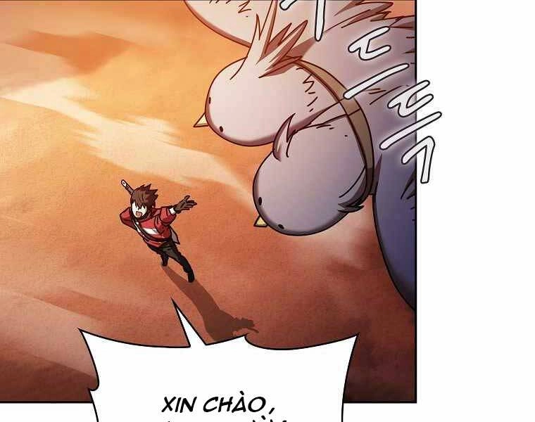 Thợ Săn Kỳ Ảo Chapter 27 - 42