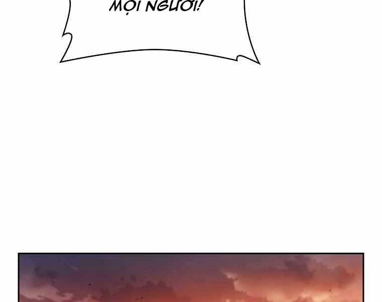 Thợ Săn Kỳ Ảo Chapter 27 - 43