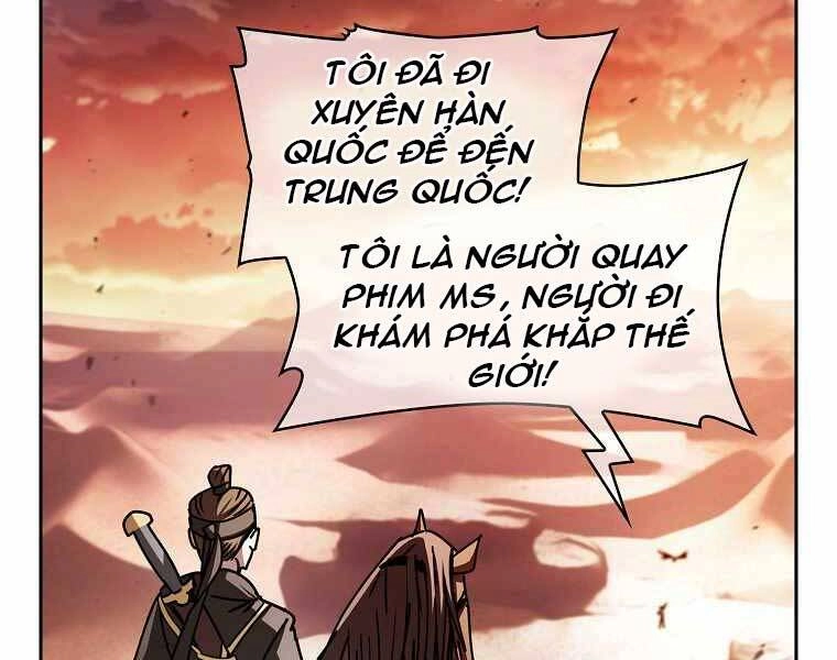 Thợ Săn Kỳ Ảo Chapter 27 - 44