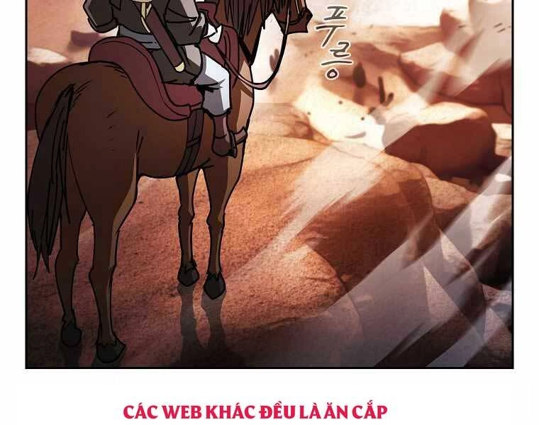 Thợ Săn Kỳ Ảo Chapter 27 - 45