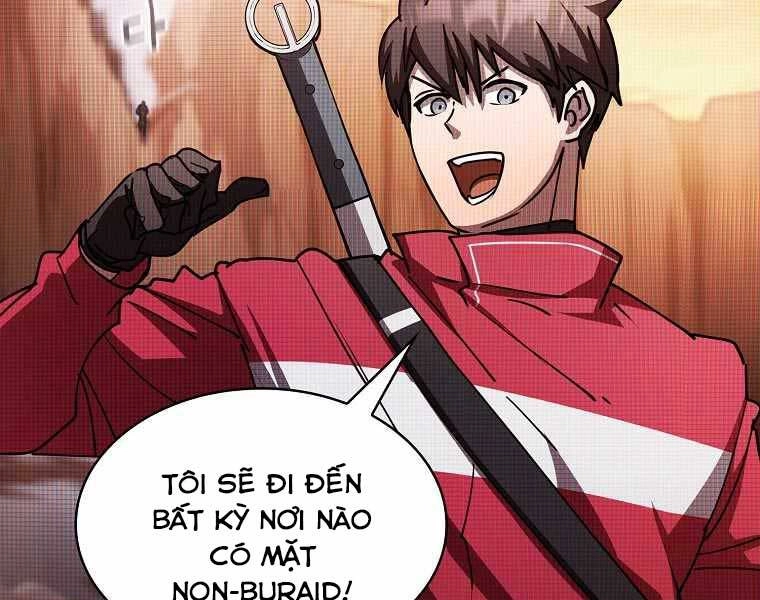 Thợ Săn Kỳ Ảo Chapter 27 - 47