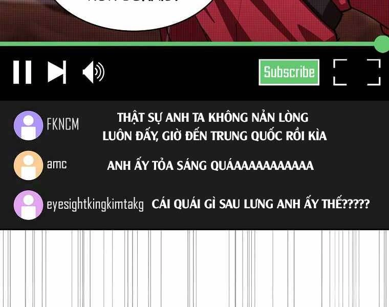 Thợ Săn Kỳ Ảo Chapter 27 - 48