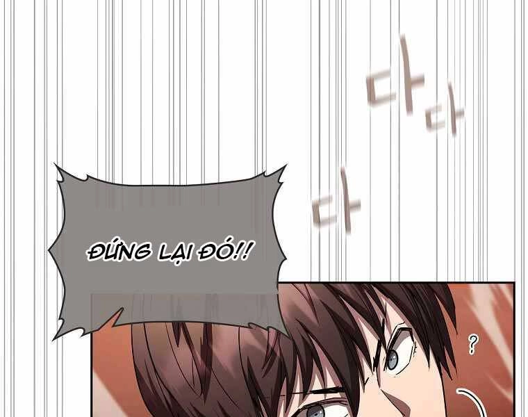 Thợ Săn Kỳ Ảo Chapter 27 - 49