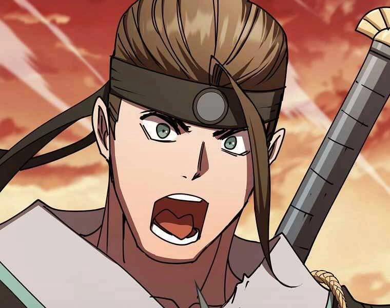 Thợ Săn Kỳ Ảo Chapter 27 - 55