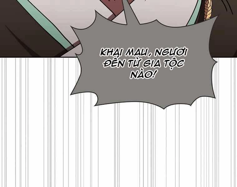 Thợ Săn Kỳ Ảo Chapter 27 - 56