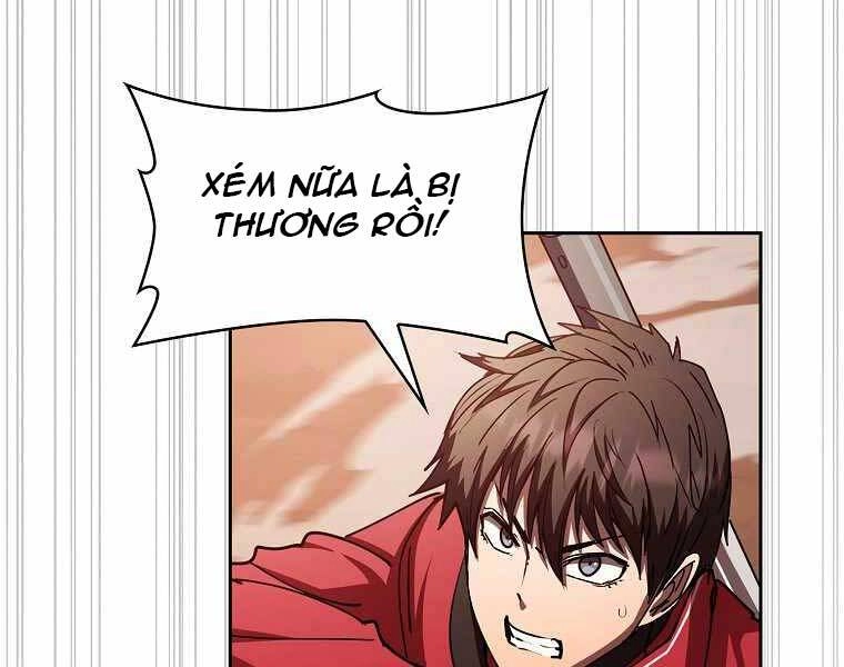 Thợ Săn Kỳ Ảo Chapter 27 - 57