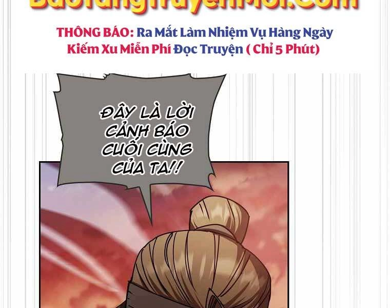 Thợ Săn Kỳ Ảo Chapter 27 - 59